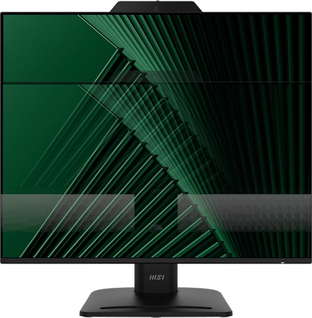 Монітор 23.8" MSI MP242PMGDE Black (9S6-3PD89T-002) - зображення 5