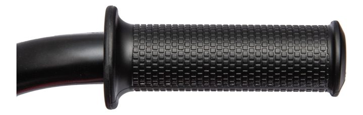 Pojazd na akumulator Milly Mally Motocykl HONDA CRF 450R Czerwony (5901761128581) - obraz 13