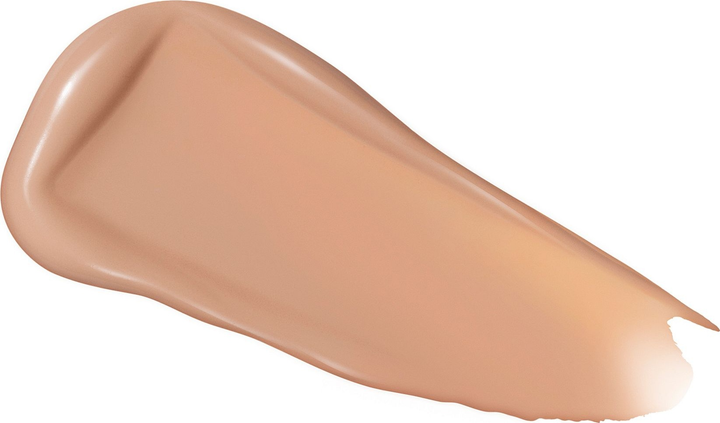 Podkład nawilżający Laura Mercier Tinted Moisturizer Natural Dewy Spf 30 3C 45 ml (194250062243) - obraz 2