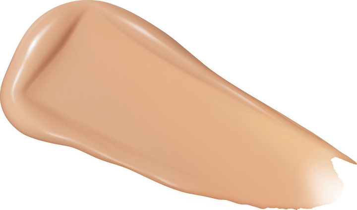 Тональний крем Laura Mercier Tinted Moisturizer Natural Dewy Spf 30 2C зволожувальний 45 мл (194250062182) - зображення 2
