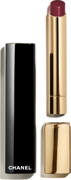Szminka do ust Chanel Rouge Allure L'extrait 874 Rose Imperial 2 gr (3145891638745) - obraz 3