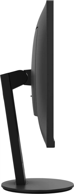 Монітор 27" Fujitsu P2711 TS QHD Satin Black (S26361-K1703-V160) - зображення 6