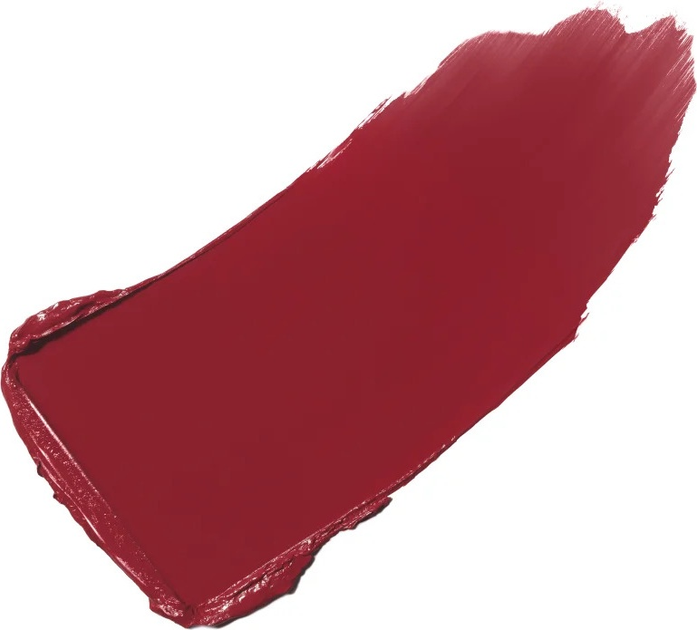 Szminka do ust Chanel Rouge Allure L'extrait 868 Rouge Excessif 2 gr (3145891638684) - obraz 2