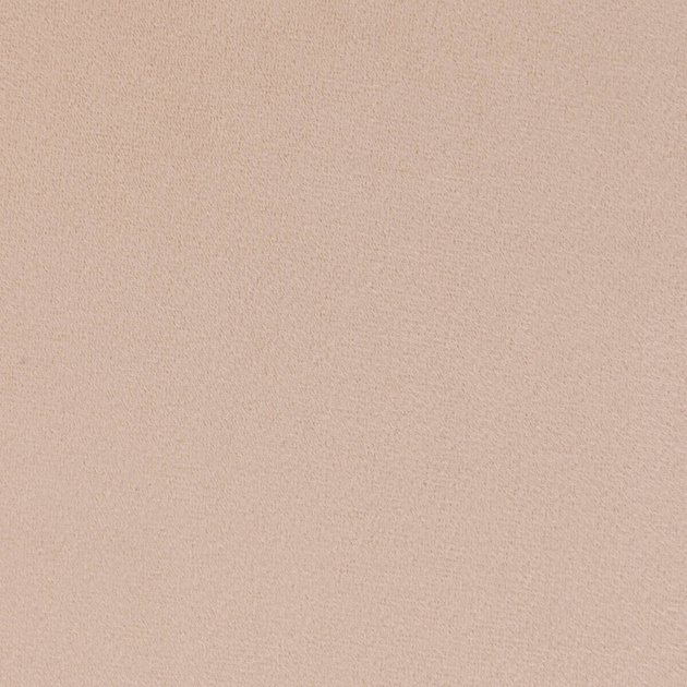 Pufa do przedpokoju Atmosphera Solaro ze schowkiem Beżowa (3560232983191) - obraz 5