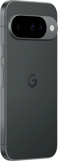 Мобільний телефон Google Pixel 10 12/128GB Obsidian (GA09744-GB) - изображение 7