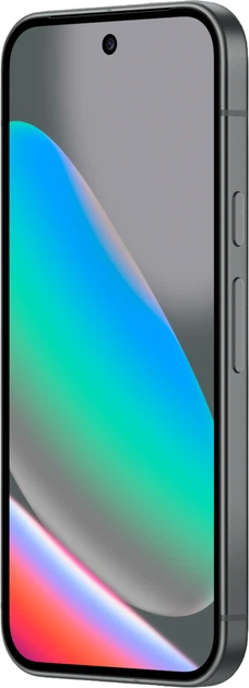 Мобільний телефон Google Pixel 10 12/128GB Obsidian (GA09744-GB) - изображение 5