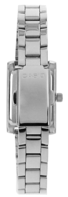 Женские часы Casio TIMELESS COLLECTION LTP-1234DD-4A - изображение 6