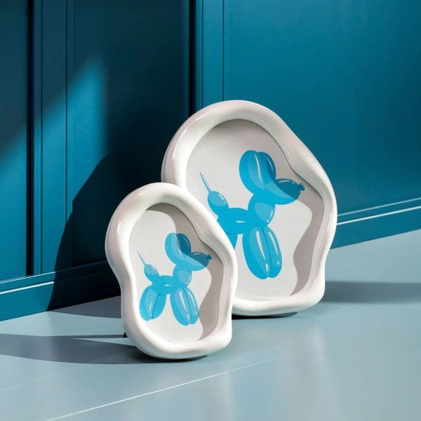 Рамка для фото Homla Naomi біла 20 x 25 см (5906496741289) - зображення 4