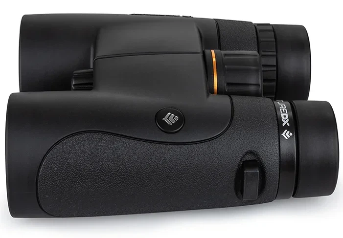 Бинокль Celestron Nature DX 10x42mm Б/В - Фото 5 Бинокль Celestron Nature DX 10x42mm Б/В - изображение 5