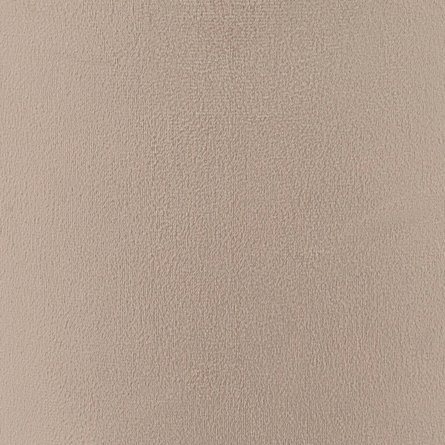 Pufa Atmosphera Bolan tapicerowana Beżowa (3560232860164) - obraz 2