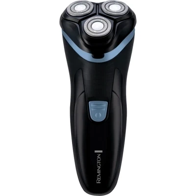 Электробритва Remington R1000 Style (R1000) - изображение 8