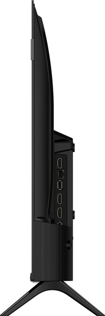 Telewizor TCL 32" QLED 32V5C (5901292526733) - obraz 4