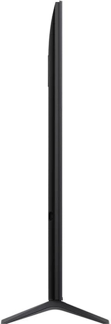 Telewizor TCL 55" QLED 55C6KS (55C61KS) - obraz 6