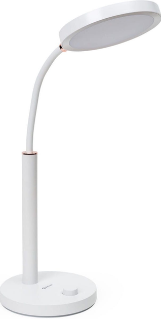 Lampa stołowa Platinet PDL806 - obraz 1