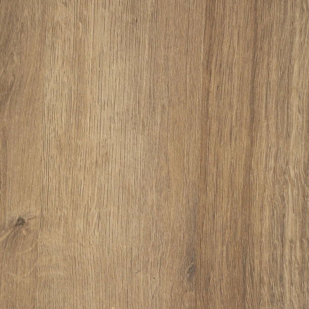 Regał na książki Atmosphera Colva 80 x 39.8 x 179.6 cm Brązowy (3560231550769)   - obraz 6