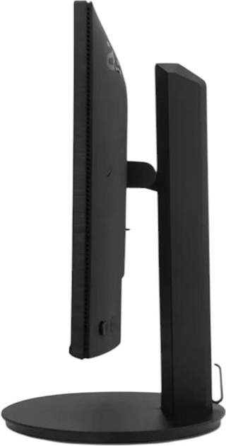 Монітор 27" Acer Vero CB272UGbbmiiprx Black (UM.HB2EE.G13) - зображення 8