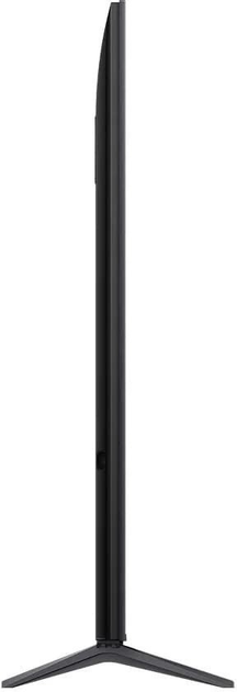 Telewizor TCL 55" QLED 55C69K (5901292527266) - obraz 6