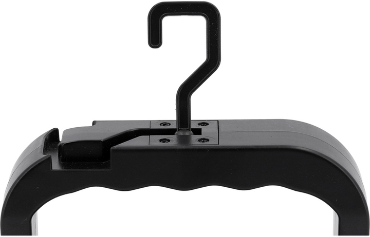 Reflektor przenośny STHOR 82881 SMD 10 W 1000 lm (5906083103339) - obraz 5