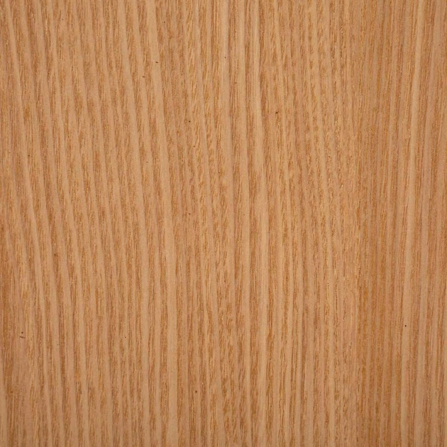 Комод Atmosphera Tiria з вінської плетінки 103 x 55 см (3560232687310) - зображення 5