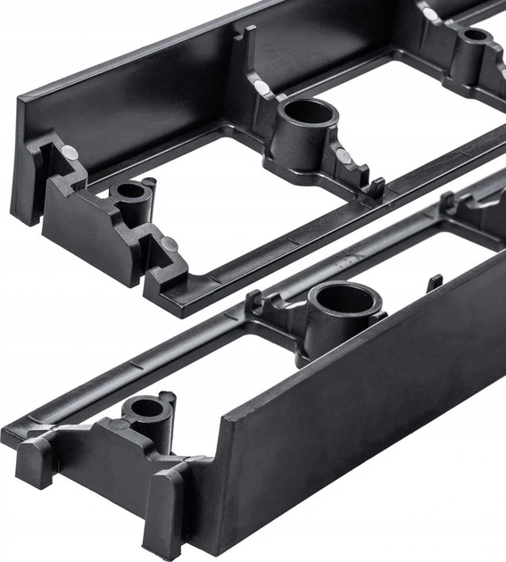 Садовий бордюр Kadax К3949 - зображення 2