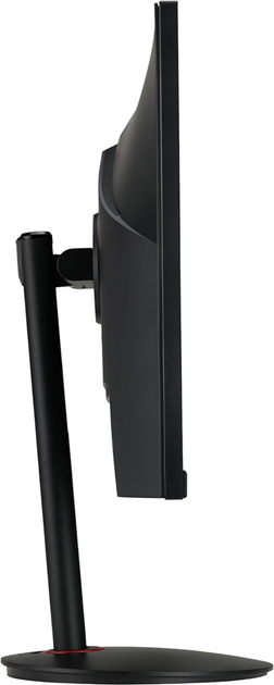 Монітор 27" Acer Nitro XV270M3bmiiprx (UM.HX0EE.305) - зображення 6