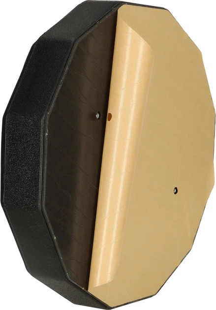 Мішень боксерська KIK з музикою та рукавичками KX3500 (5903039754133) - зображення 6