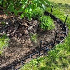 Садовий бордюр Kadax K3959 - зображення 2