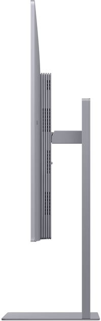 Монітор 32" Samsung Smart AI Monitor M9 S32FM900SU (LS32FM900SUXEN) - зображення 8