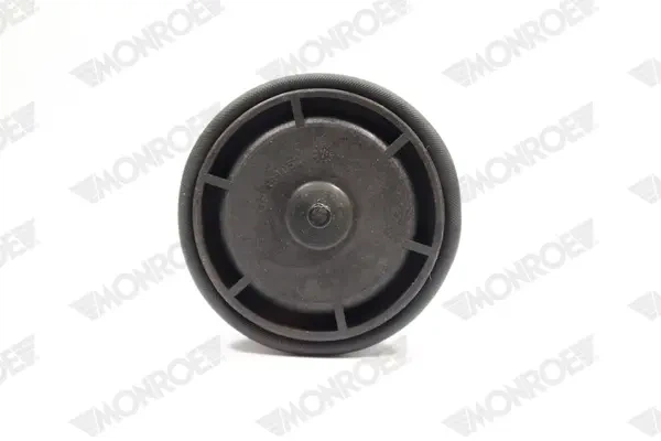 Сильфон пневматичної підвіски MONROE ASP034 Mercedes Vito 6393280101, 6393280201, 6393280301 - изображение 4