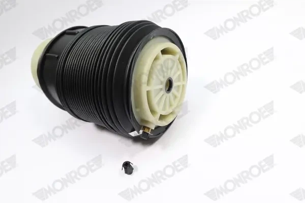 Сильфон пневматичної підвіски MONROE ASP015 Mercedes E-Class, CLS-Class 2123200325, 2123200725, 2123202125 - изображение 6