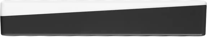 Dysk SSD Western Digital My Passport Portable 6TB 2.5" (WDBR9S0060BWT-WESN) - obraz 5