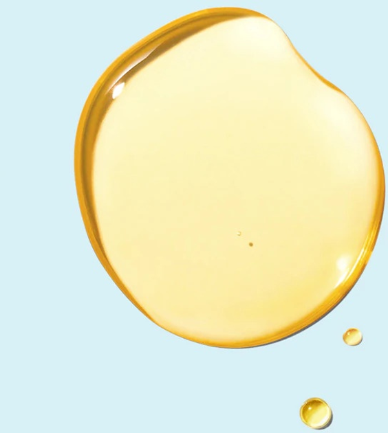 Kuracja skóry głowy Color Wow Youth Juice kolagenowa 50 ml (5060150185793) - obraz 6