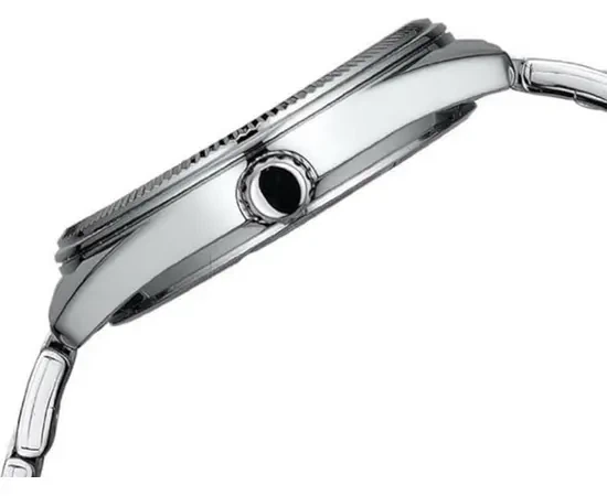 Мужские часы CASIO MTP-1302PD-9AVEF - изображение 5