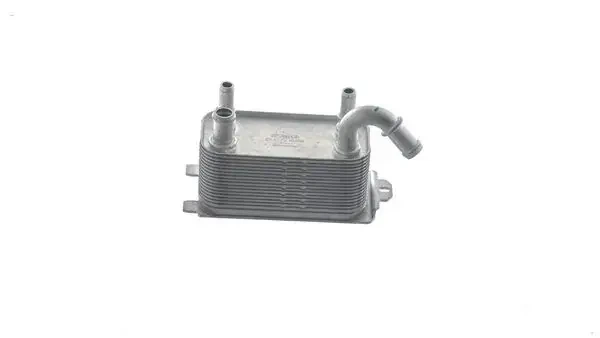 Радіатор масляний MAHLE / KNECHT CLC72000S Ford C-Max, Focus, Mondeo, Galaxy, Kuga, Fiesta, S-Max; Volvo S80, S60, V70, V60, XC70, XC60; Land Rover Freelander, Range Rover 1435668, 1445174, 1446535 - Фото 1 Радіатор масляний MAHLE / KNECHT CLC72000S Ford C-Max, Focus, Mondeo, Galaxy, Kuga, Fiesta, S-Max; Volvo S80, S60, V70, V60, XC70, XC60; Land Rover Freelander, Range Rover 1435668, 1445174, 1446535 - изображение 1