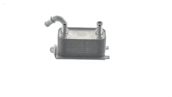 Радіатор масляний MAHLE / KNECHT CLC72000S Ford C-Max, Focus, Mondeo, Galaxy, Kuga, Fiesta, S-Max; Volvo S80, S60, V70, V60, XC70, XC60; Land Rover Freelander, Range Rover 1435668, 1445174, 1446535 - Фото 5 Радіатор масляний MAHLE / KNECHT CLC72000S Ford C-Max, Focus, Mondeo, Galaxy, Kuga, Fiesta, S-Max; Volvo S80, S60, V70, V60, XC70, XC60; Land Rover Freelander, Range Rover 1435668, 1445174, 1446535 - изображение 5
