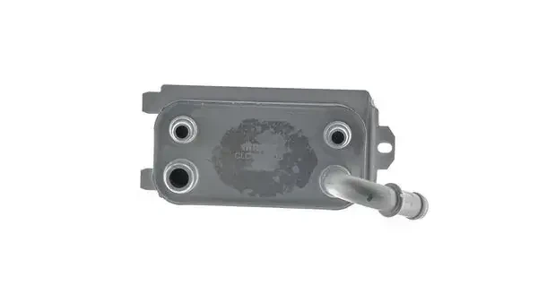 Радіатор масляний MAHLE / KNECHT CLC72000S Ford C-Max, Focus, Mondeo, Galaxy, Kuga, Fiesta, S-Max; Volvo S80, S60, V70, V60, XC70, XC60; Land Rover Freelander, Range Rover 1435668, 1445174, 1446535 - Фото 9 Радіатор масляний MAHLE / KNECHT CLC72000S Ford C-Max, Focus, Mondeo, Galaxy, Kuga, Fiesta, S-Max; Volvo S80, S60, V70, V60, XC70, XC60; Land Rover Freelander, Range Rover 1435668, 1445174, 1446535 - изображение 9