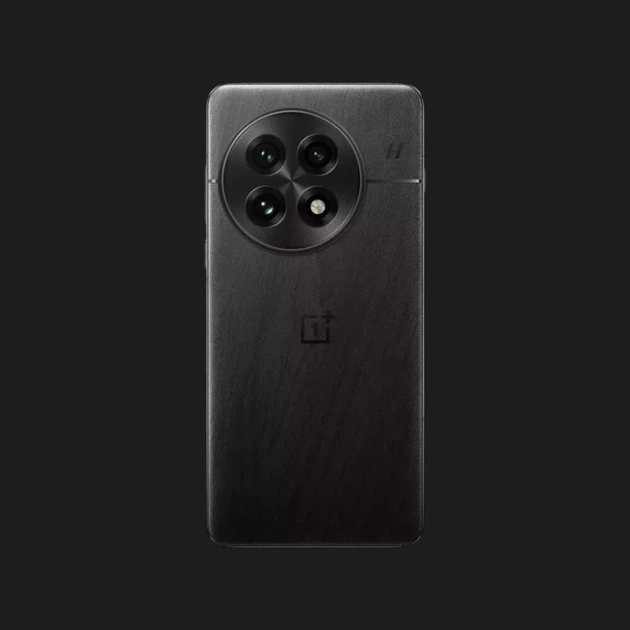 Смартфон OnePlus 13 16/512GB Black Global Version - изображение 3