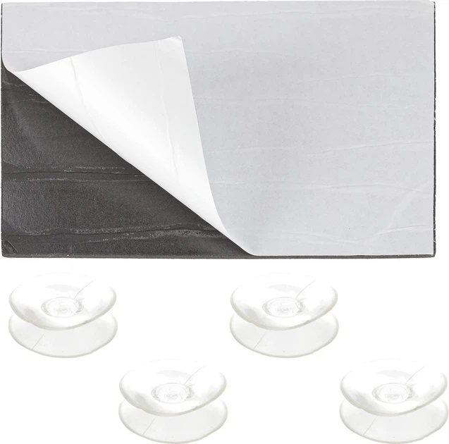 Мішень боксерська електронна KIK LED, USB, музика, рукавиці KX3007 (5903039768123) - зображення 8