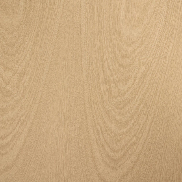 Набір журнальних столиків Atmosphera Soleya в органічній формі 2 шт. (3560232762079) - зображення 7