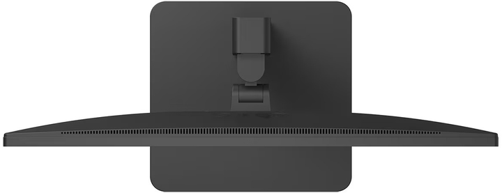 Monitor 27" LG UltraFine 27BA45U-B.AEU - obraz 8