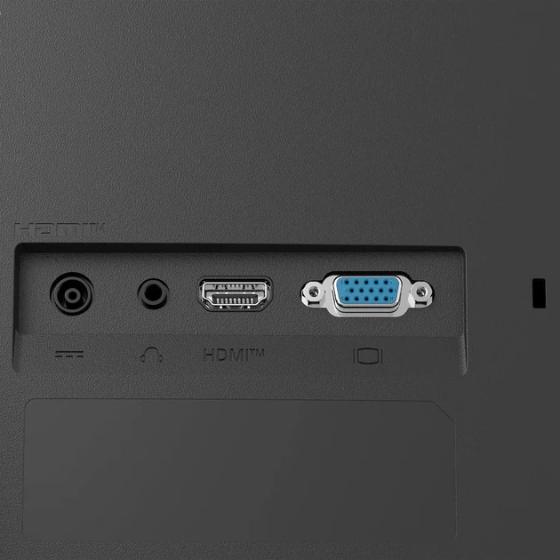 Monitor 27" LG UltraFine 27U41YA-B - obraz 6