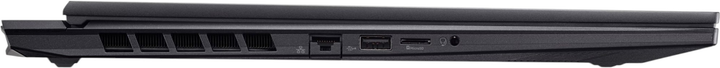 Ноутбук Acer Nitro 18 AI AN18-61-R40J (NH.QYAEL.001) Obsidian Black - зображення 6