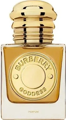 Парфуми для жінок Burberry Goddess 30 мл (3616305271549) - зображення 1