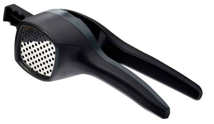 Прес Gefu Presco для картоплі (4006664131551) - зображення 1