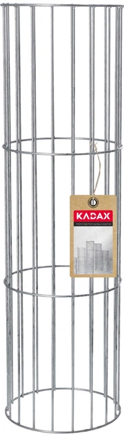 Pergola ogrodowa Kadax Kanny K1803 - obraz 1