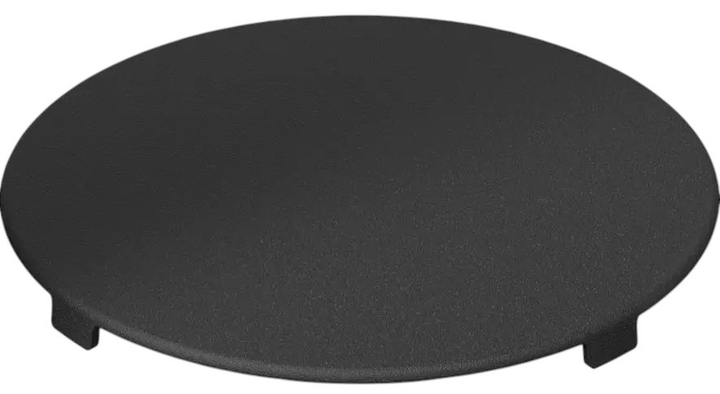 Pokrywa na syfon Franke 112.0657.146 - obraz 1