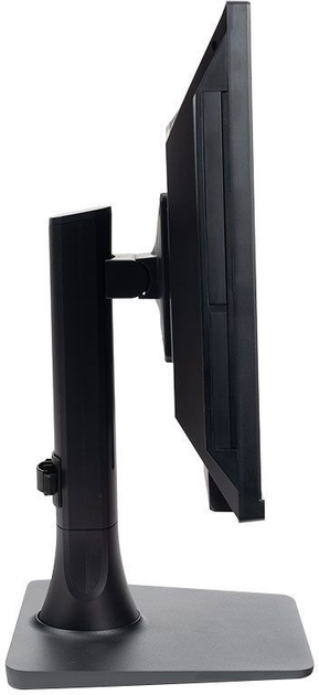 Моноблок Bluechip BUSINESSline AIO2350 *EDU* (4250749710029) Black - зображення 8