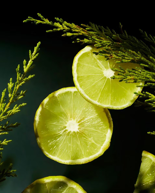 Zestaw Rituals The Ritual Of Homme Gift Set S 2025 Antyperspirant w sprayu 50 ml + Żel-pianka pod prysznic 50 ml + Szampon i żel pod prysznic 2 w 1 70 ml + Balsam do ciała Anti-Dryness 70 ml (8719134201567) - obraz 4