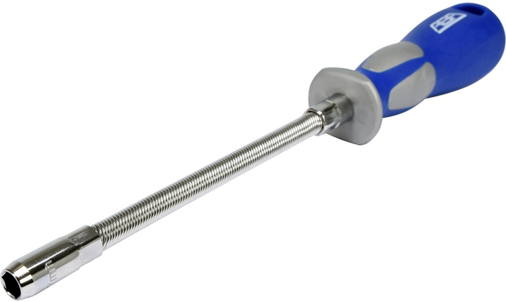 Opaski ślimakowe Norma 73598 zestaw serwisowy 365 szt (4050557233655) - obraz 4