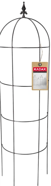 Pergola ogrodowa Kadax K1795 - obraz 1